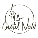 CHATEAU DE CASTEL NOVEL