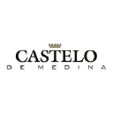 castelodemedina.com
