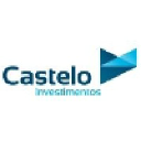 casteloinvestimentos.com.br