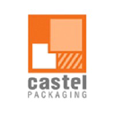 castelpackaging.com
