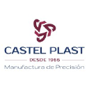 castelplast.com.mx