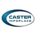 caster.com.br