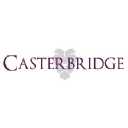 casterbridgewealth.co.uk