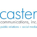 Caster Communications