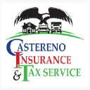 Castereno Insurance & Tax Service