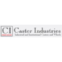 Caster Industries
