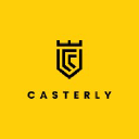 casterlycrown.com