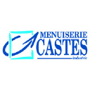 castes-industrie.fr