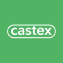 castex.com.ar