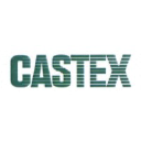 Castex Energy