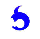 Castform.io