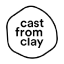 castfromclay.co.uk