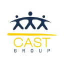 castgroup.com