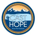 Cast Hope