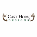 Cast Horn Designs