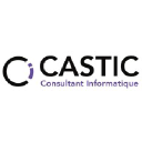 castic.fr