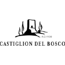 castigliondelbosco.com