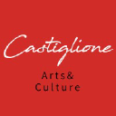 castiglione.com.au