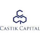 castik.com