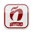 castila.es