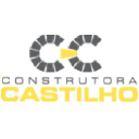 castilho.com.br
