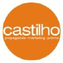 castilhopropaganda.com.br