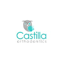 castillaortho.com
