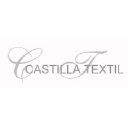 castillatextil.com