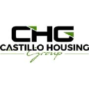 Castillo Housing Group LLC