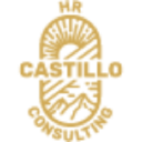 Castillo HR Consulting logo
