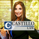 Castillo Law