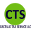 Castillo Tax Service LLC logo