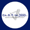 castim2000.it