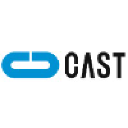 castinc.eu