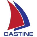 castinellc.com