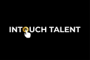 Casting Anytimetalent