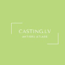 casting.lv