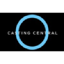 castingcentral.ca