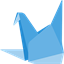 castingcrane.com logo icon