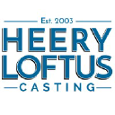Heery Casting Inc.