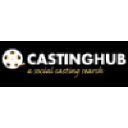 castinghub.com