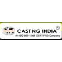 castingindia.com