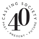 castingsociety.com