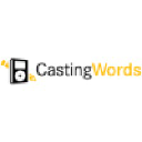 CastingWords