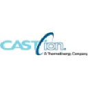 castion.com