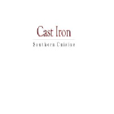 Cast Iron Systems Inc