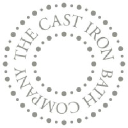 Read The Cast Iron Bath Co Reviews