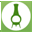 Castironchimineas