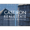 castironrealestate.com