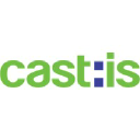 castis.com